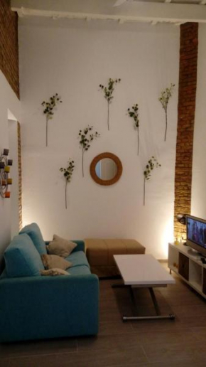 Acogedor Apartamento en Triana Sevilla